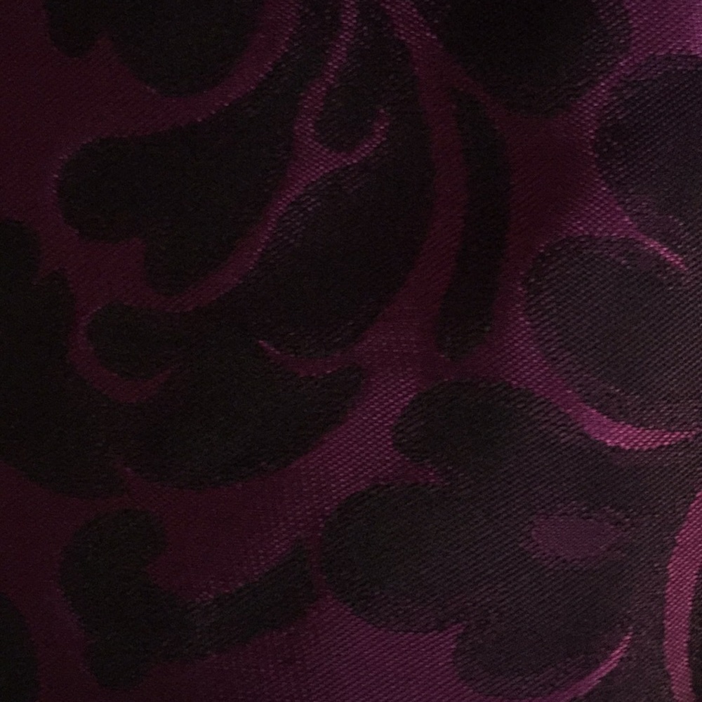 Skirt - Picture 4 of 5